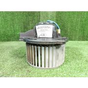 Мотор печки 8710302070 для TOYOTA AVENSIS AZT250 1AZ-FE