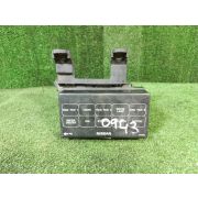 Блок предохранителей 243804M480 для NISSAN SERENA PC24 SR20DE