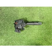 Блок подрулевых переключателей 8414032220 для TOYOTA CALDINA AZT241W 1AZ-FSE