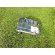 Блок предохранителей 24380VE700 для NISSAN AVENIR PW11 SR20DE