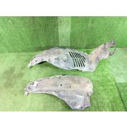 Подкрылок GR1M56140C для MAZDA ATENZA GG3P L3-VE F L