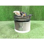 Мотор печки 27225JD00A для NISSAN DUALIS J10 MR20DE