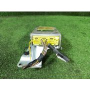 Блок управления airbag 891700W020 для TOYOTA HARRIER MCU10W 1MZ-FE