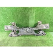 Балка поперечная 50200S3N000/10 для HONDA ODYSSEY RA6 F23A F