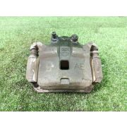 Суппорт 410012Y000 для NISSAN CEFIRO A33 VQ20DE F R