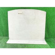Днище багажника 5841048010A1 для TOYOTA HARRIER ACU10W 2AZ-FE