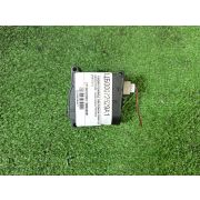 Сервопривод заслонок печки 8710612150/1138002051 для TOYOTA CALDINA AZT241W 1AZ-FSE