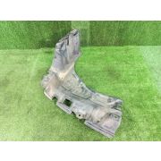 Защита двс 5144152010 для TOYOTA FUNCARGO NCP20 2NZ-FE R