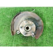 Ступица для TOYOTA HARRIER ACU10W 2AZ-FE F L