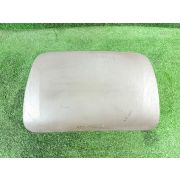 Airbag 7397048010E0 для TOYOTA HARRIER ACU10W 2AZ-FE L