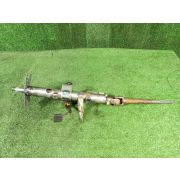 Рулевая колонка 4525052051/52 для TOYOTA FUNCARGO NCP20 2NZ-FE