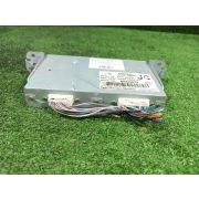 Блок управления климат-контролем 28330CN010 для NISSAN PRESAGE TU31 QR25DE