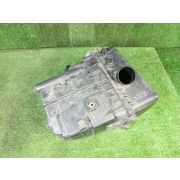 Корпус воздушного фильтра 1770074680 для TOYOTA HARRIER SXU10W 5S-FE