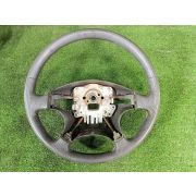 Руль для HONDA STEPWGN RF1 B20B