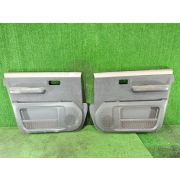 Обшивка дверей 83500S47952Z/83550S47952Z для HONDA STEPWGN RF1 B20B F