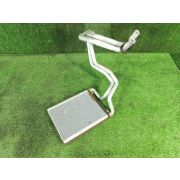 Радиатор отопителя 8710705090 для TOYOTA COROLLA ZZE121 1NZ-FE