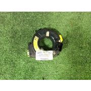 Шлейф-лента air bag 8430630170/30160 для TOYOTA HARRIER ACU10W 2AZ-FE