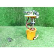 Насос топливный L3B61335XA для MAZDA TRIBUTE EPFW AJ