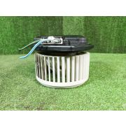 Мотор печки 27220CB000/27225AL500 для NISSAN SKYLINE NV35 VQ25DD