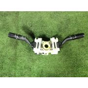 Блок подрулевых переключателей G31G66128/G31F66122 для MAZDA ATENZA GG3P L3-VE
