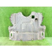 Защита двс 5144122310 для TOYOTA MARK II JZX110 1JZ-FSE F