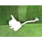Бачок стеклоомывателя 76840S7A003 для HONDA STREAM RN1 D17A