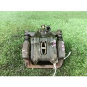 Суппорт 43018SX0000 для HONDA AVANCIER TA1 F23A R R