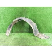 Подкрылок 5387513020 для TOYOTA COROLLA SPACIO NZE121N 1NZ-FE F R