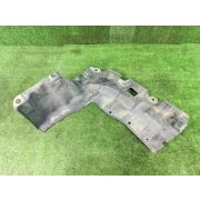 Защита двс 5144252010 для TOYOTA FUNCARGO NCP20 2NZ-FE L