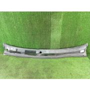 Решетка под лобовое стекло 668626J000 для NISSAN AVENIR PW11 SR20DE