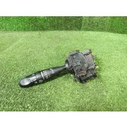 Блок подрулевых переключателей 8465252090 для TOYOTA FUNCARGO NCP20 2NZ-FE