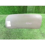Airbag для HONDA ODYSSEY RA6 F23A L