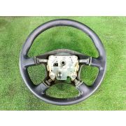 Руль 4843026U10 для NISSAN AVENIR PW11 SR20DE