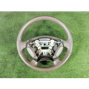 Руль 78501S2XN61ZB для HONDA ODYSSEY RA6 F23A