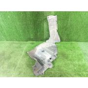 Защита двс 758934M420/440/6N200/WD00 для NISSAN BLUEBIRD SYLPHY FG10 QG15DE R