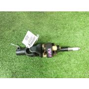Рулевой карданчик 48080WA000 для NISSAN AVENIR PW11 SR20DE D