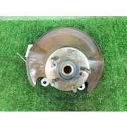 Ступица для HONDA STREAM RN1 D17A F R