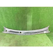 Решетка под лобовое стекло 668102Y000 для NISSAN CEFIRO A33 VQ20DE