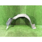 Подкрылок 63844CN000/63842CN00A для NISSAN PRESAGE TU31 QR25DE F R