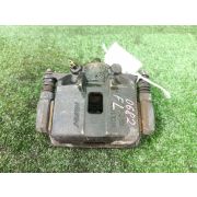 Суппорт 45019S7AJ02 для HONDA STREAM RN1 D17A F L
