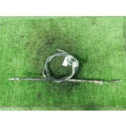 Трос ручника 36531JD00A для NISSAN DUALIS J10 MR20DE L