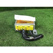Блок управления airbag 285561YA0A/B85561YA0A для NISSAN DUALIS KNJ10 MR20DE
