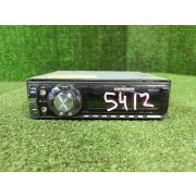 Магнитола DEHP520 для PIONEER