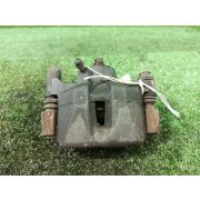 Суппорт 4775048020 для TOYOTA HARRIER ACU10W 2AZ-FE R L