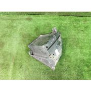 Подкрылок 5839847050 для TOYOTA PRIUS ZVW50 2ZR-FXE R R