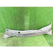 Решетка под лобовое стекло 66863CN000/66862CN000 для NISSAN PRESAGE TU31 QR25DE