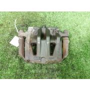 Суппорт 41011CK000 для NISSAN PRESAGE TU31 QR25DE F L