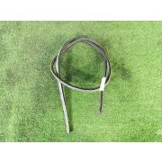 Молдинг на крышу 7555252020 для TOYOTA PLATZ NCP12 1NZ-FE L