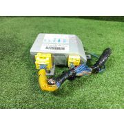 Блок управления airbag 77960S3NN81 для HONDA ODYSSEY RA6 F23A
