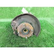 Ступица 4321152030 для TOYOTA FUNCARGO NCP25 1NZ-FE F R